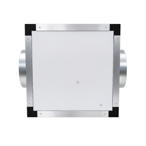 Вытяжная установка AVI 300