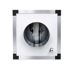 Вытяжная установка AVI 300