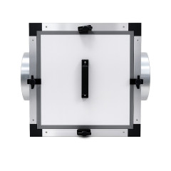 Вытяжная установка AVI 300