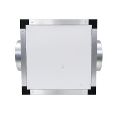 Вытяжная установка AVI 400