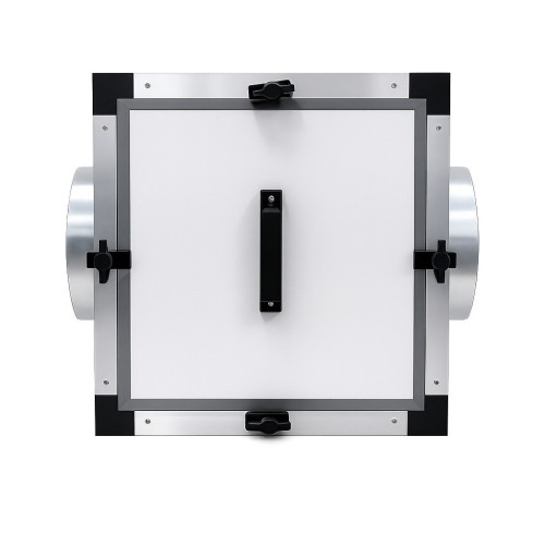 Вытяжная установка AVI 400