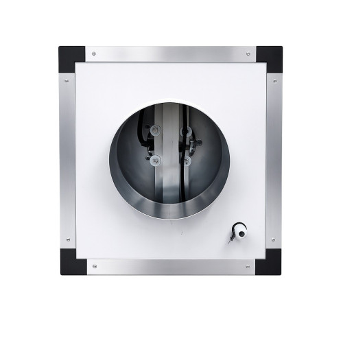 Вытяжная установка AVI 800