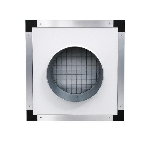 Вытяжная установка AVI 800