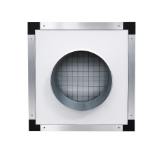 Вытяжная установка AVI 800