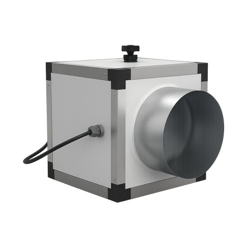 Вытяжная установка AVI 1200