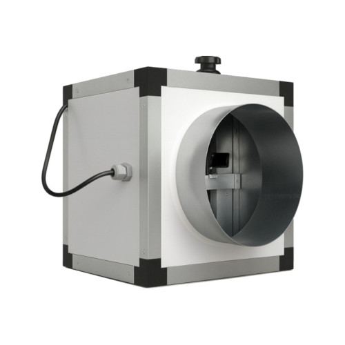 Вытяжная установка AVI 1600