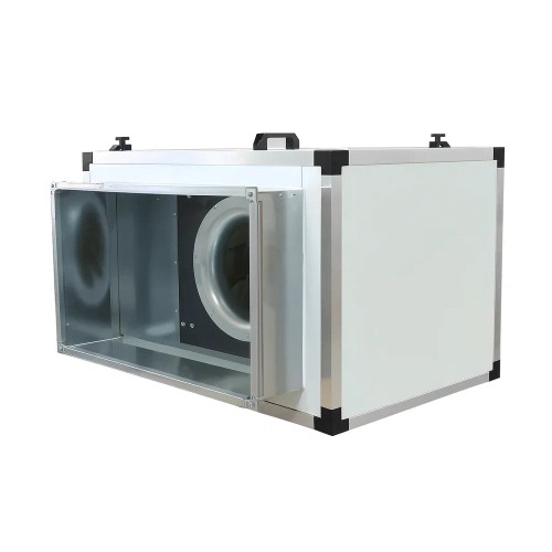 Вытяжная установка AVI 3000