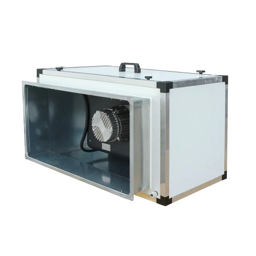 Вытяжная установка AVI 4000