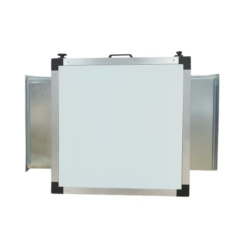 Вытяжная установка AVI 6000