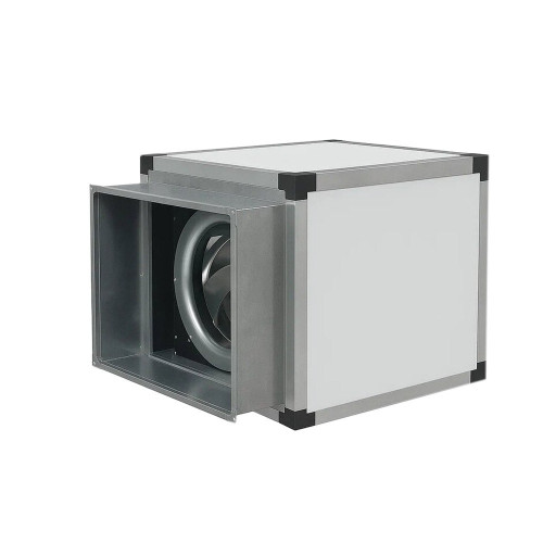 Вытяжная установка AVI 6000