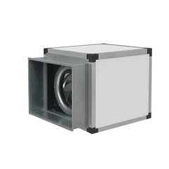 Вытяжная установка AVI 6000