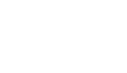 AVIMI