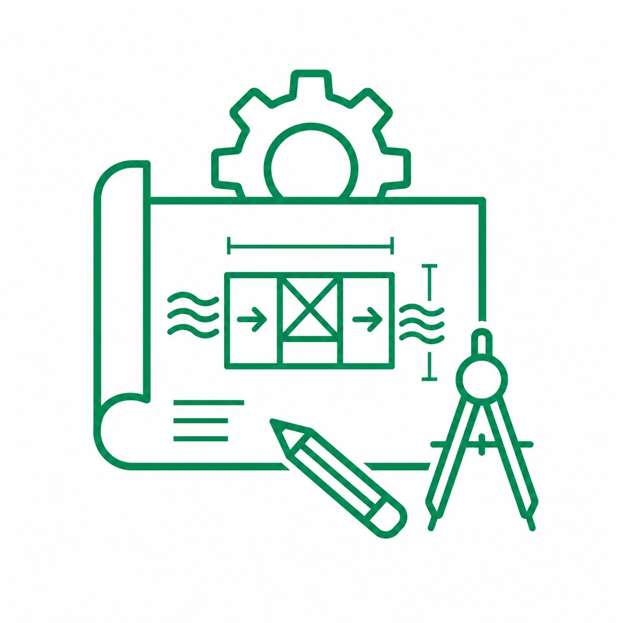 Проектировщикам